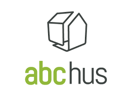 ABC Hus