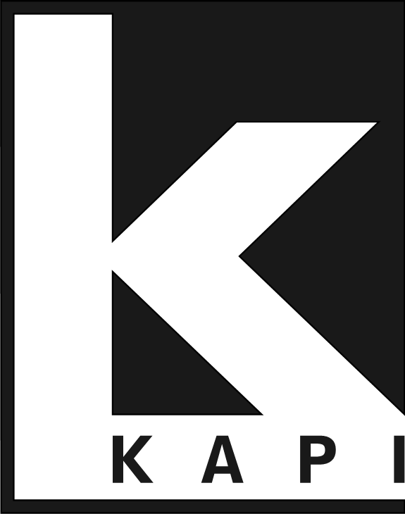 KarlosHus